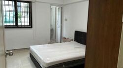 Blk 314 Hougang Avenue 5 (Hougang), HDB 4 Rooms #614449131